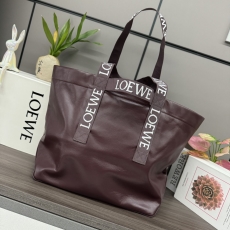 Loewe Shopping Bags